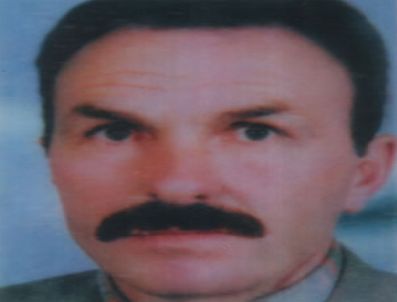 Bafra'da Trafik Kazası: 1 Ölü