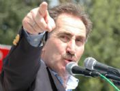 Bakan Ertuğrul Günay'dan gürültü yasağı ile ilgili farklı açıklama geldi