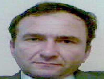 KAMER GENÇ - 'Başkan' Lakaplı Dolandırıcı Yakalandı