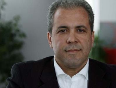 FIKRET BILA - Bu senaryo gerçekleşirse...