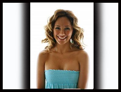 DİDEM EROL - Didem Erol: 'Orta parmak göstermedim!'