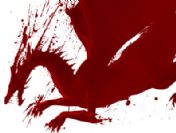 Dragon Age 2 resmi duyuru metni yayınlandı