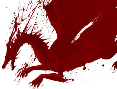ELECTRONIC ARTS - Dragon Age 2 resmi duyuru metni yayınlandı