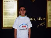 Erciyes Eğitim Kurumlarından Büyük Başarı