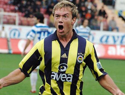 Galatasaray Lugano'ya teklif götürdü iddiası