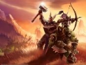 Haiksterbnh'in World of Warcraft'ta yaptığını siz yapar mıydınız?