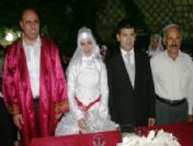 İha Siirt Muhabirinin Mutlu Günü