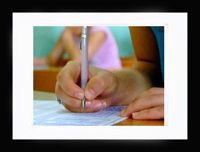 EKONOMETRI - KPSS yarın yapılacak