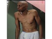 Kübalı muhalif açlık grevini sonlandırdı