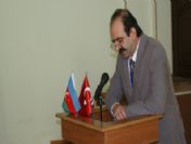 Nahcıvanla 15 Milyon Dolarlık Anlaşma