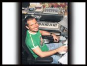 Ozan Doğulu: 'Asla Türkçe pop dinlemem'