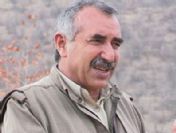 PKKlı Karayılan'dan küstah tehdit!