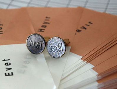 ATİLLA KART - Ret kararı bakın kimleri buluşturdu?