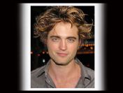 Robert Pattinson, 'Tutulma' adlı yeni filmin gösterime girmesiyle bir kez daha gündemde