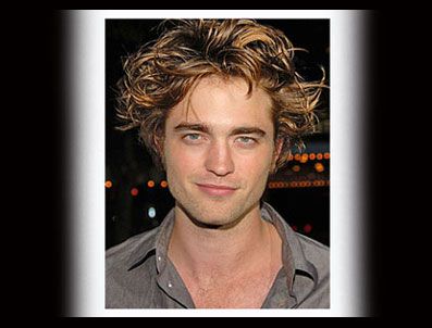 KILL BILL - Robert Pattinson, 'Tutulma' adlı yeni filmin gösterime girmesiyle bir kez daha gündemde