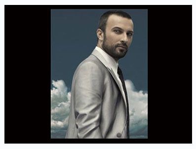 Sarımsak Festivali'ne Tarkan damgasını vuracak