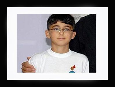 SBS Türkiye birincisi Valiyi ziyaret etti