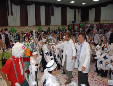 DURSUN BALABAN - Sütaş'tan '41 Kere Maşallah'