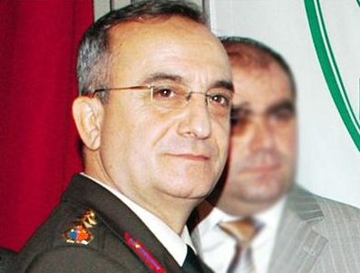 TAMER ATAĞ - Toros marka taksiye binen bir daha geri gelmiyordu