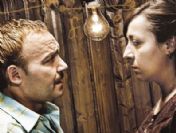 Türkiye'yi 'Vavien' temsil edecek