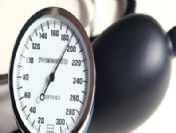 Yaz sıcağında tansiyon düşüren 6 öneri