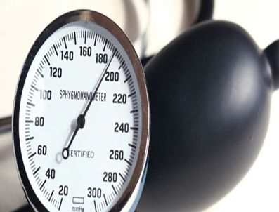 Yaz sıcağında tansiyon düşüren 6 öneri