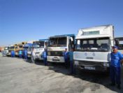 Atıklar Selkap Projesiyle Milli Ekonomiye Kazandırılıyor