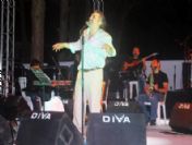 Ayvalık'ta Bir Ayda İkinci Volkan Konak Depremi