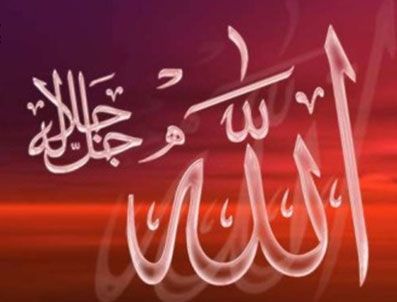ON BIR AYıN SULTANı - Burun damlası kullanmak orucu bozar mı?