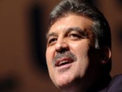 Cumhurbaşkanı Gül, Bekele ve Abeylegesse'yi kutladı