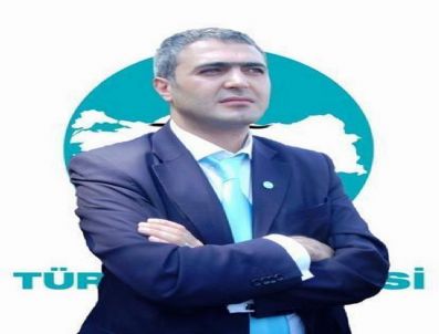 TÜRKIYE PARTISI - Destek Ödemeleri 2009 Yılında Azaldı