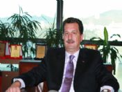 Eib Başkanı Türkmenoğlu'ndan İhracat Değerlendirmesi
