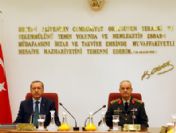 Yapılacak atamalar merakla bekleniyor