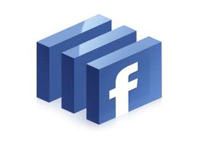 MARK ZUCKERBERG - Facebook 2012'de halka açılıyor