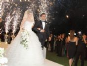 Güleç Ve Tiryakioğlu Ailelerinin Mutlu Günü