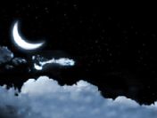 Kusmakla oruç bozulur mu?