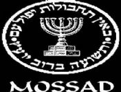 MOSSAD ajanlarının tüyler ürpertici itirafları