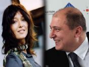 Nurgül Yeşilçay tazminat ödeyecek