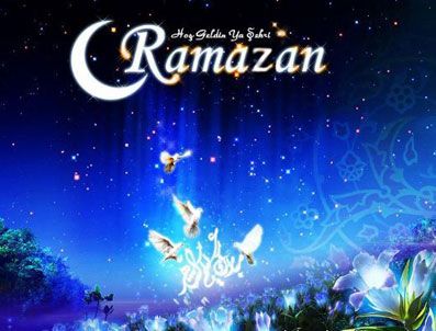 KEFARET - Oruca niyet ne zaman yapılır?