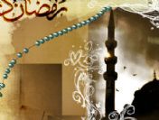 Orucun ne gibi faydaları vardır?