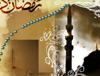 TAKVA - Orucun ne gibi faydaları vardır?