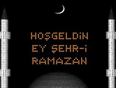 KUREYŞ - Orucun tarifi, hükmü ve tarihi hakkında