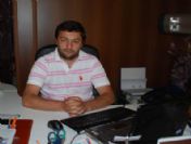 Salihli Belediyesi Envanterindeki 145 Araç Sigortalandı