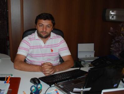 Salihli Belediyesi Envanterindeki 145 Araç Sigortalandı