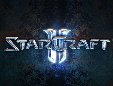 StarCraft 2 hileleri