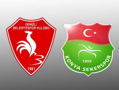 KıRıKKALESPOR - Tff 2. Lig