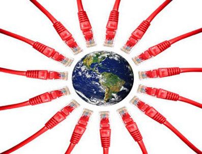 BTK - Yalın ADSL'yi anlamak zor