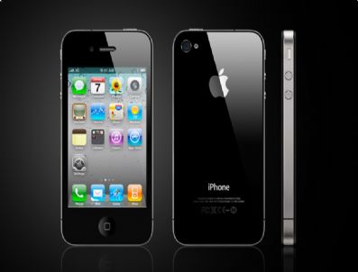 APPLE STORE - Yeni iPhone OS'nin en iyi 5 özelliği