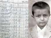 İşte Koşaner Paşa'nın karnesi