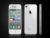 Apple 2011'e yeni iPhone ve iPad ile girebilir